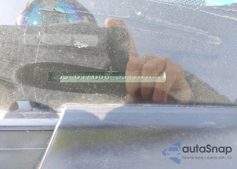 2018 Subaru Impreza 2.0I Premium from USA, damaged, VIN 4S3GTAB66J3716429